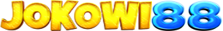 JOKOWI88